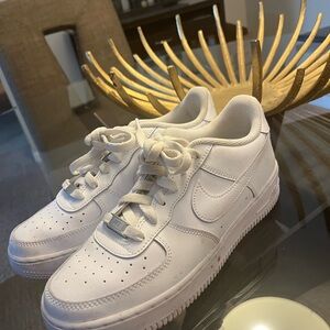 Nike AF 1